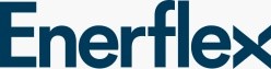 Enerflex